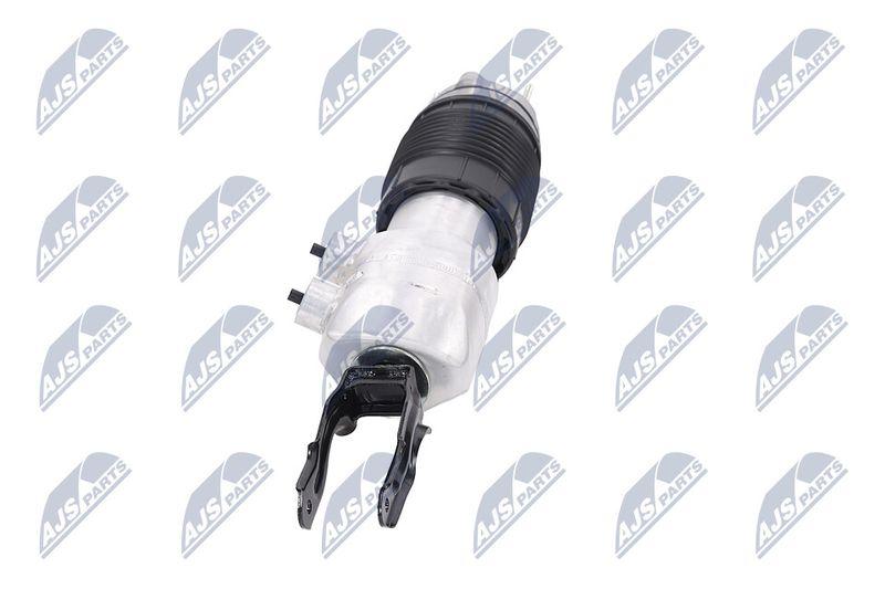 Armortisseur pneumatique NTY A-PS-018