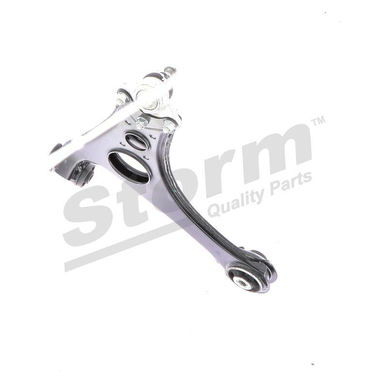 Bras de liaison, suspension de roue STORM QUALITY PARTS 55051