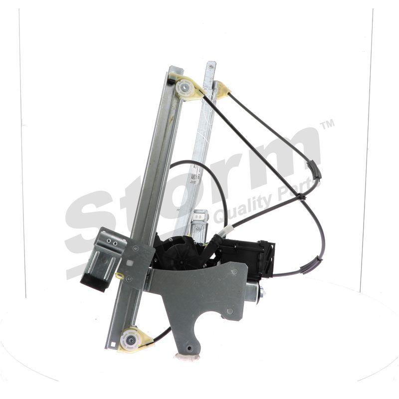 Lève-vitre STORM QUALITY PARTS 48580