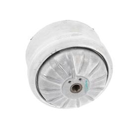 Support moteur CORTECO 601412