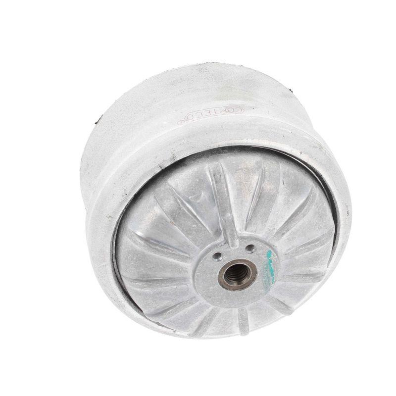 Support moteur CORTECO 601412