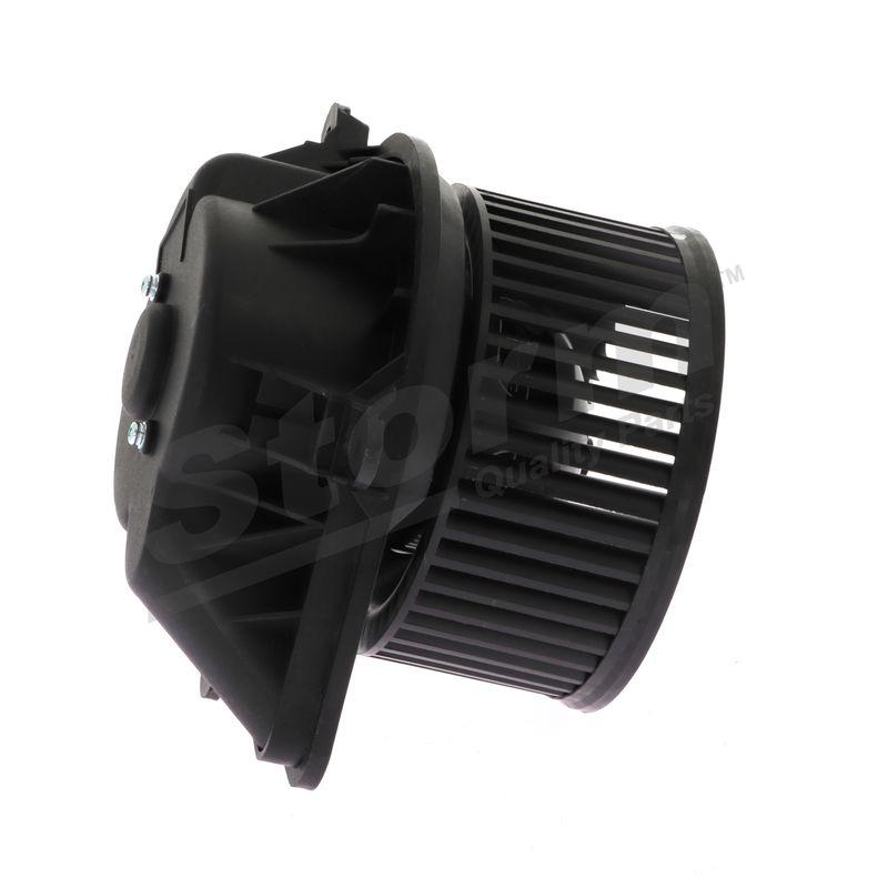 Pulseur d'air habitacle STORM QUALITY PARTS 8350803