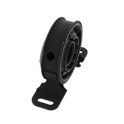 Suspension, arbre de cardan CORTECO 80000568
