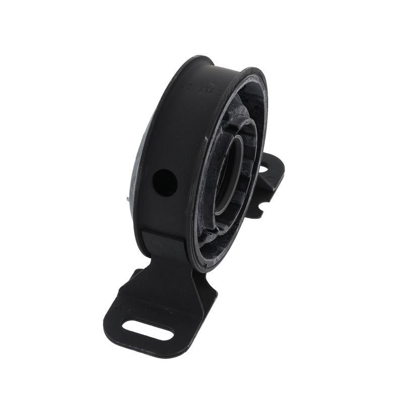 Suspension, arbre de cardan CORTECO 80000568