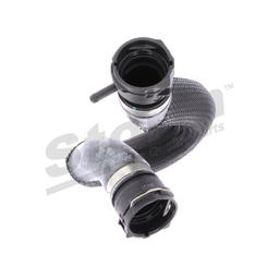 Durite de radiateur STORM QUALITY PARTS V10-4283