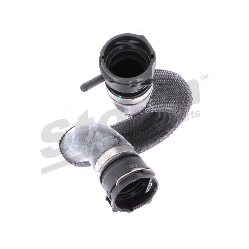 Durite de radiateur STORM QUALITY PARTS V10-4283