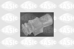 Suspension, stabilisateur SASIC 0945605