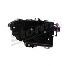 Serrure de porte STORM QUALITY PARTS 970001