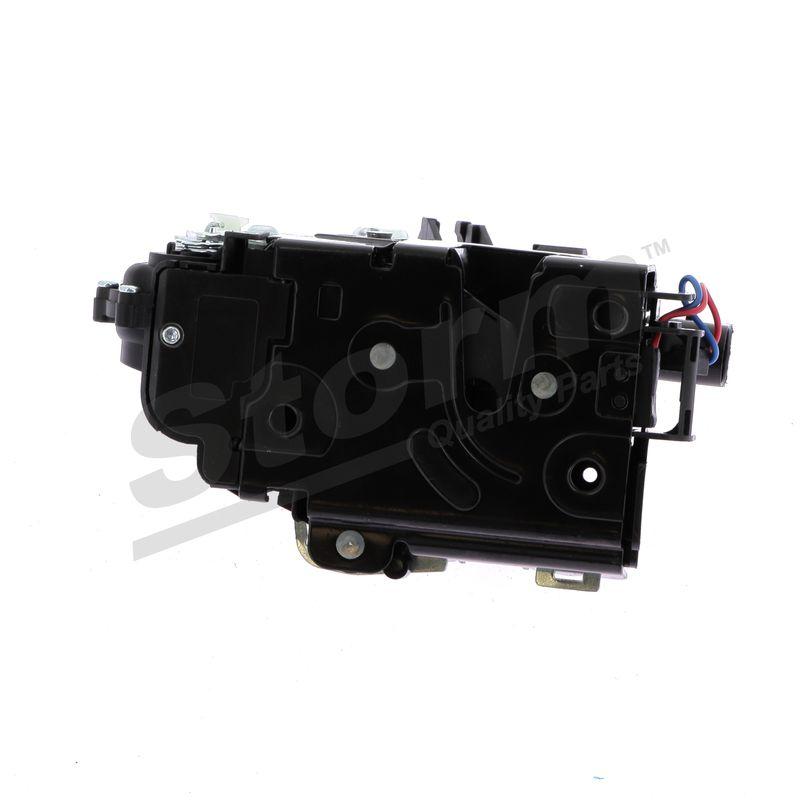 Serrure de porte STORM QUALITY PARTS 970001