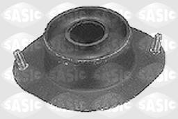 Coupelle de suspension SASIC 9005609