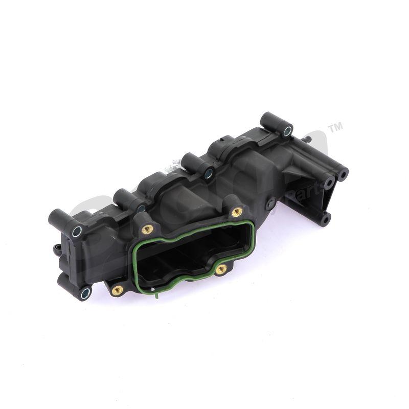 Module de tube d'admission STORM QUALITY PARTS 516512