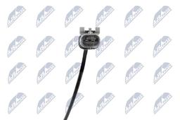 Capteur, température des gaz NTY EGT-PL-051