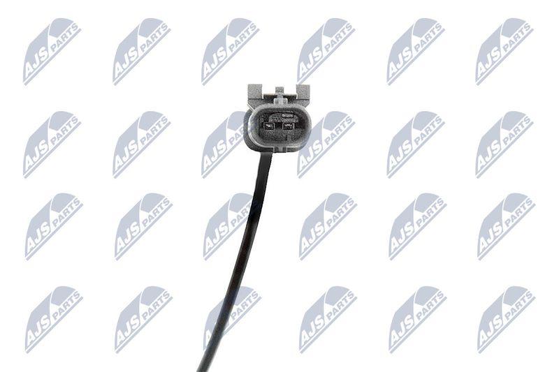 Capteur, température des gaz NTY EGT-PL-051