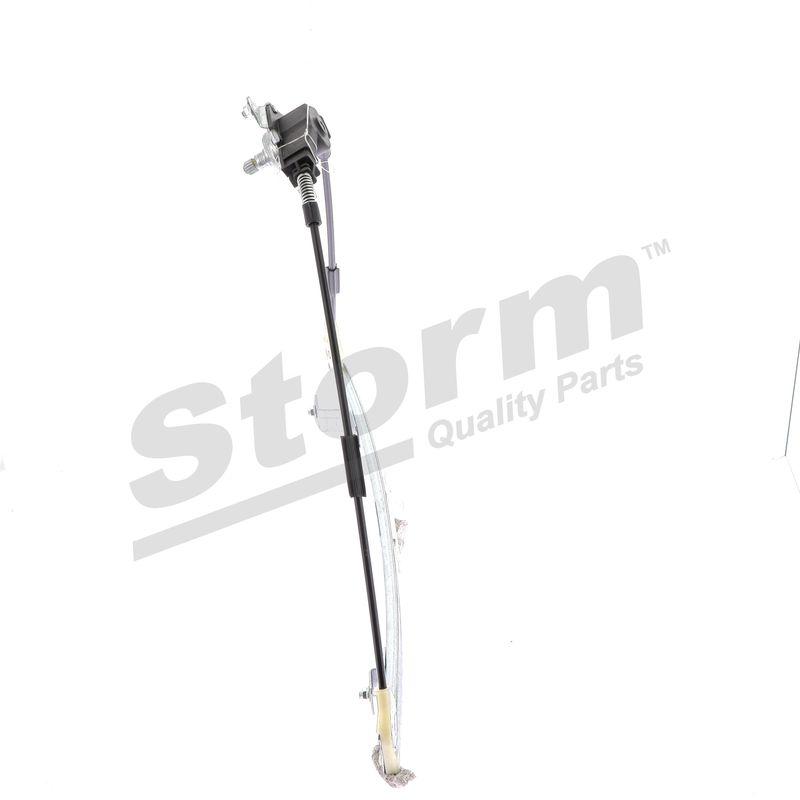 Lève-vitre STORM QUALITY PARTS 34085