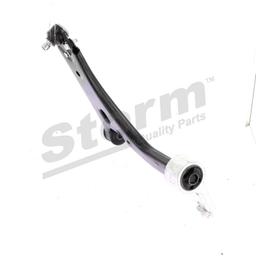 Bras de liaison, suspension de roue STORM QUALITY PARTS 41062