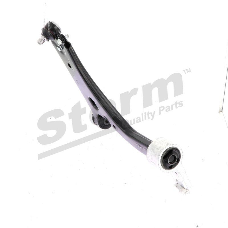 Bras de liaison, suspension de roue STORM QUALITY PARTS 41062