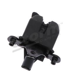 Serrure de hayon STORM QUALITY PARTS 9902503