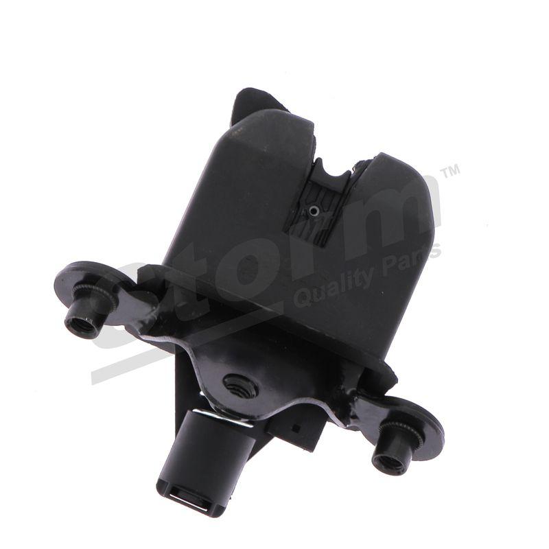 Serrure de hayon STORM QUALITY PARTS 9902503