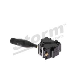 Commutateur de colonne de direction STORM QUALITY PARTS 80020