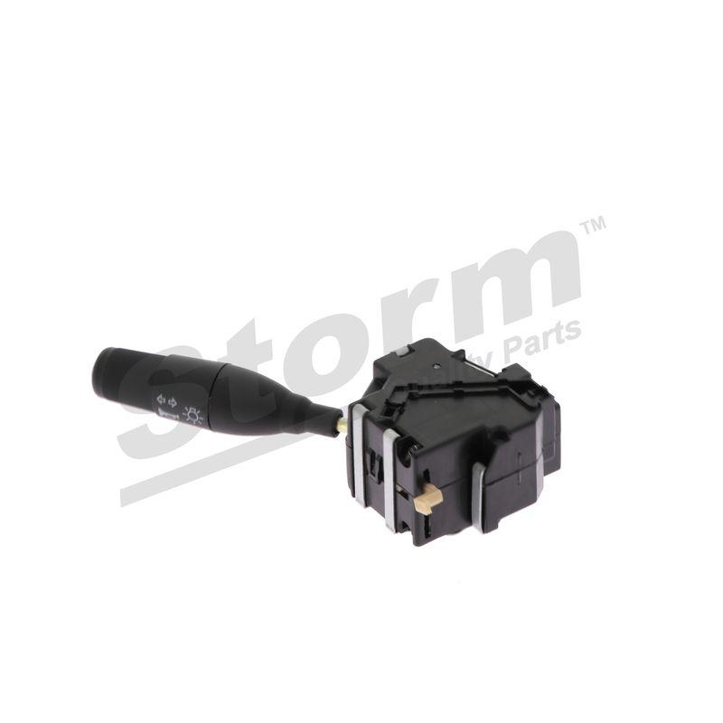 Commutateur de colonne de direction STORM QUALITY PARTS 80020