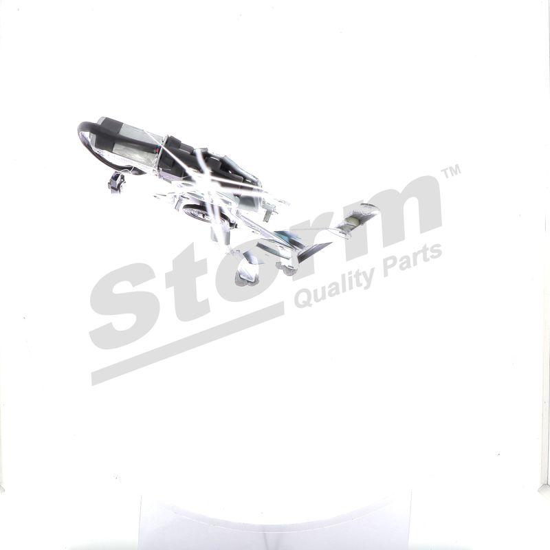 Lève-vitre STORM QUALITY PARTS 131079