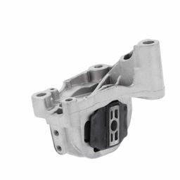Support moteur CORTECO 80001049