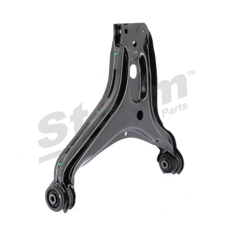 Bras de liaison, suspension de roue STORM QUALITY PARTS 10152