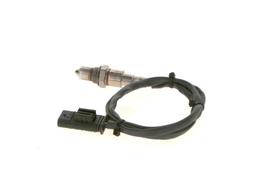 Sonde lambda BOSCH 0 281 004 612