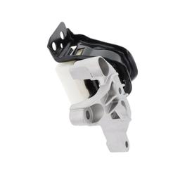 Support moteur CORTECO 49402619