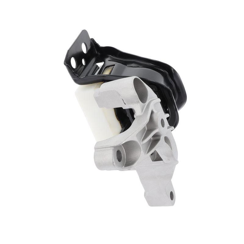 Support moteur CORTECO 49402619