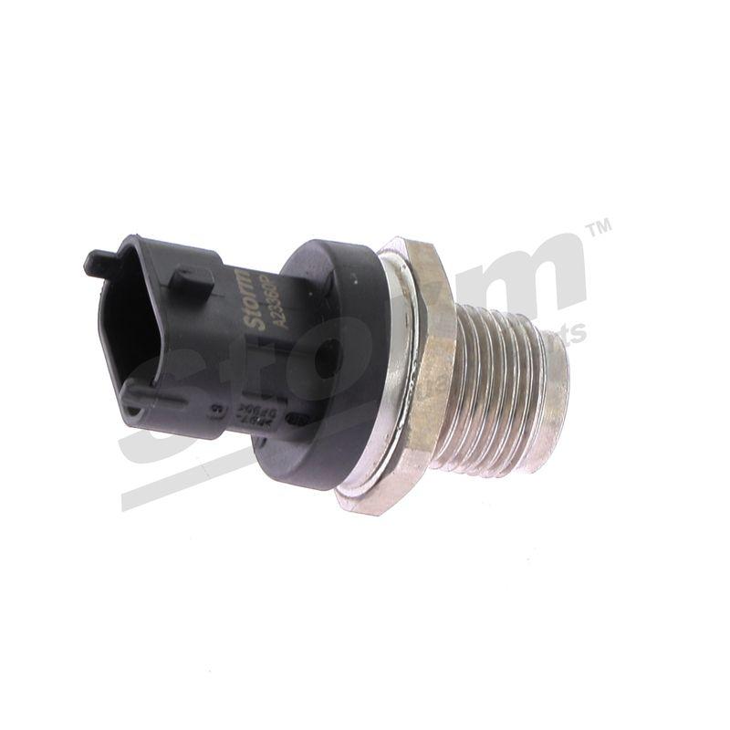 Capteur, pression de carburant STORM QUALITY PARTS 99957