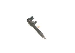 Injecteur BOSCH 0 445 110 573