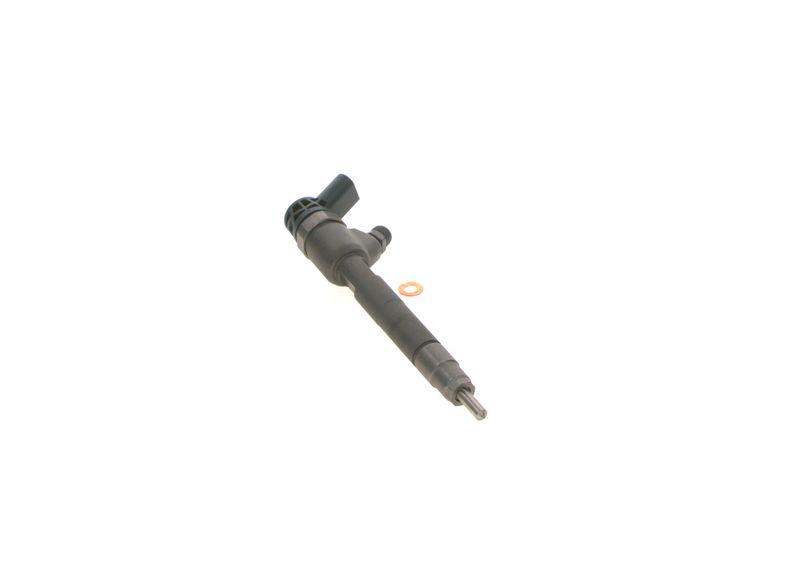 Injecteur BOSCH 0 445 110 573