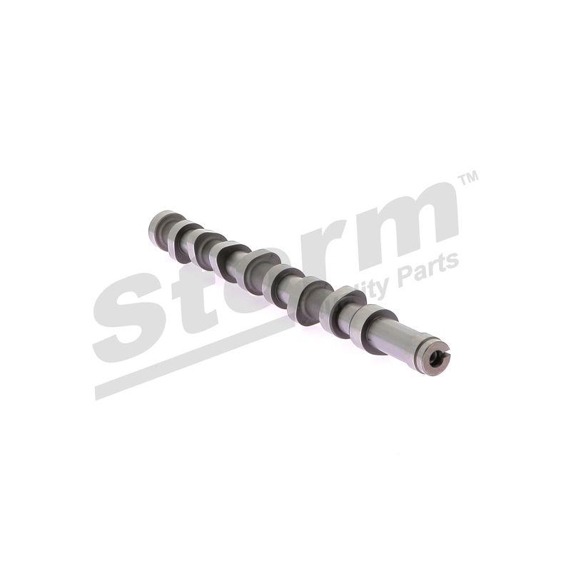 Arbre à came STORM QUALITY PARTS 299700