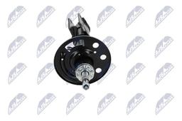 Amortisseur NTY A-FR-046