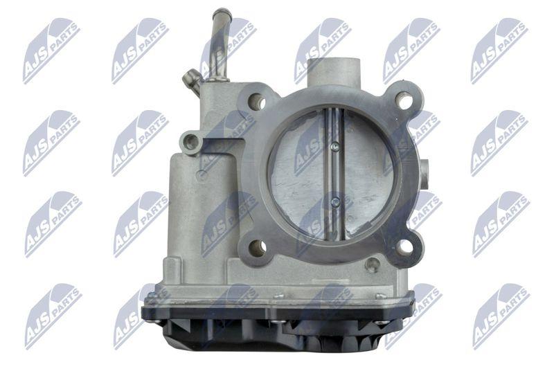 Corps papillon NTY ETB-HY-003