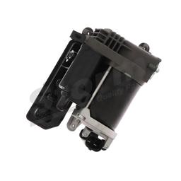 Compresseur, système d'air comprimé STORM QUALITY PARTS 844286ST