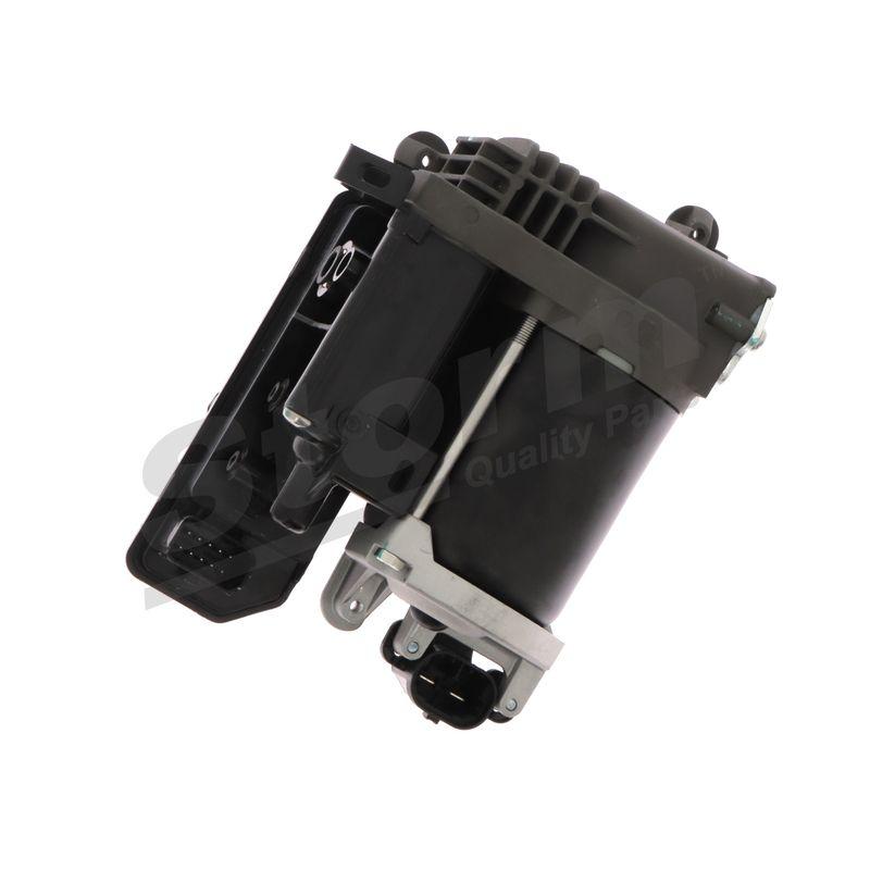 Compresseur, système d'air comprimé STORM QUALITY PARTS 844286ST