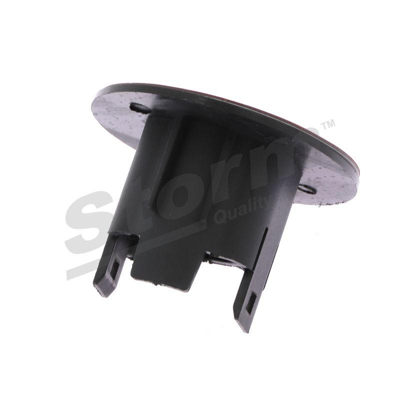 Support, capteur-parctronic STORM QUALITY PARTS 399235