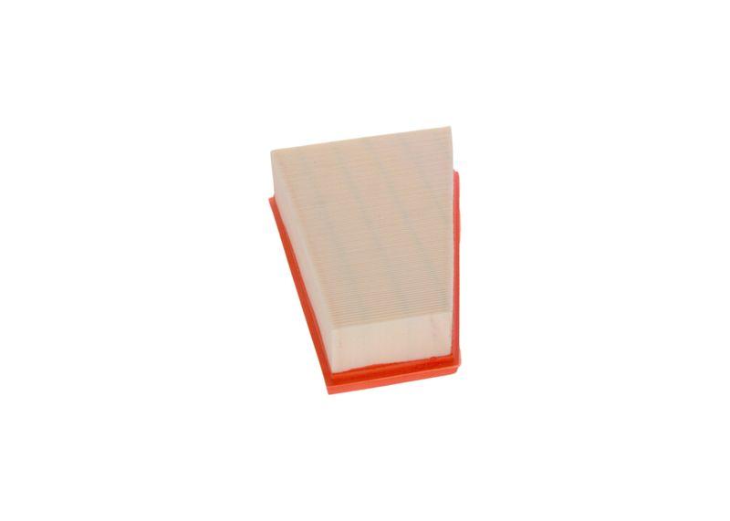 Filtre à air BOSCH F 026 400 380