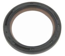 Bague d'étanchéité, vilebrequin CORTECO 20034739B