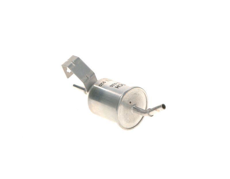 Filtre à carburant BOSCH F 026 403 026