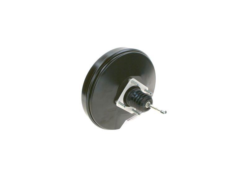 Dispositif d'assistance de frein BOSCH 0 204 836 212