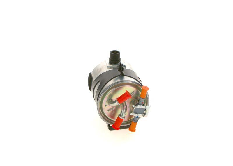 Filtre à carburant BOSCH F 026 402 016