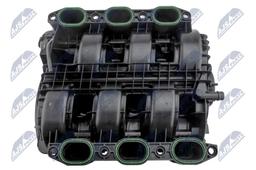 Module de tube d'admission NTY BKS-PS-000