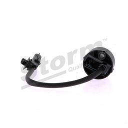 Palpeur de niveau, circuit de carburant STORM QUALITY PARTS STO373800