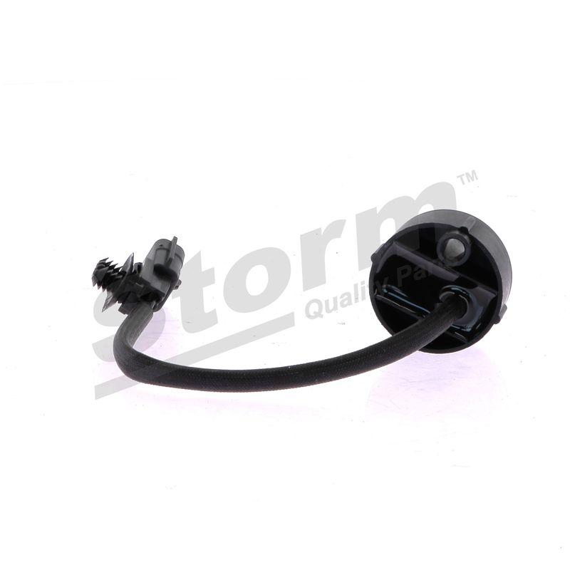 Palpeur de niveau, circuit de carburant STORM QUALITY PARTS STO373800