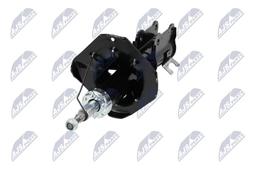 Amortisseur NTY A-KA-303