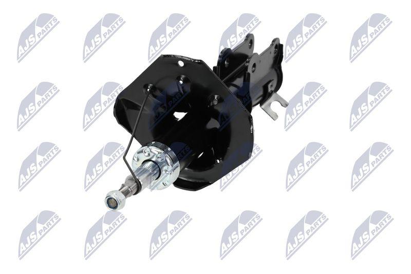 Amortisseur NTY A-KA-303