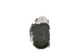 Corps papillon BOSCH 0280750076